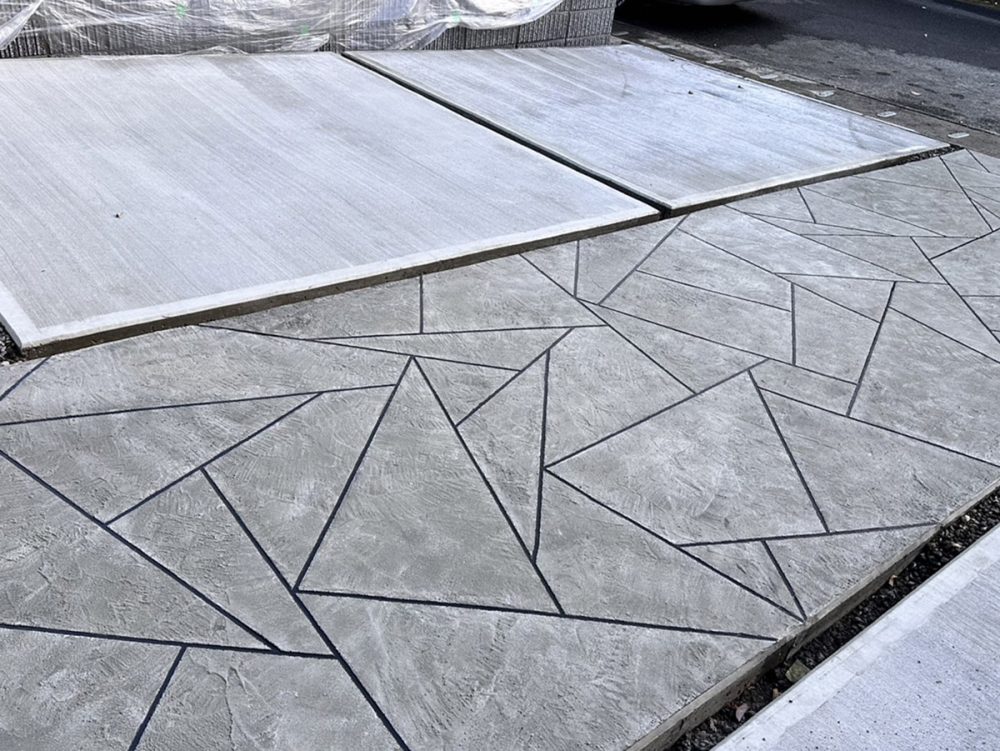 大分県 株式会社 トウエイ イメージ3