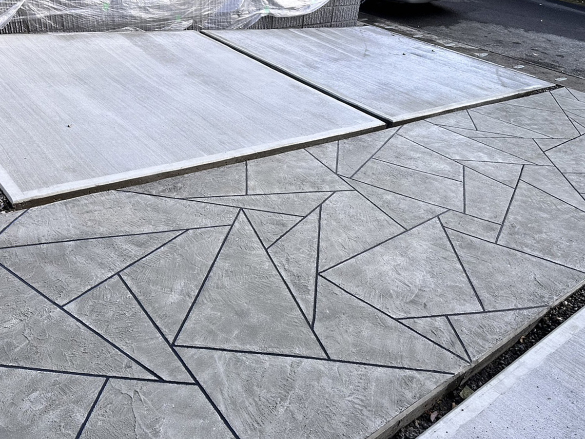 大分県 株式会社 トウエイ イメージ3