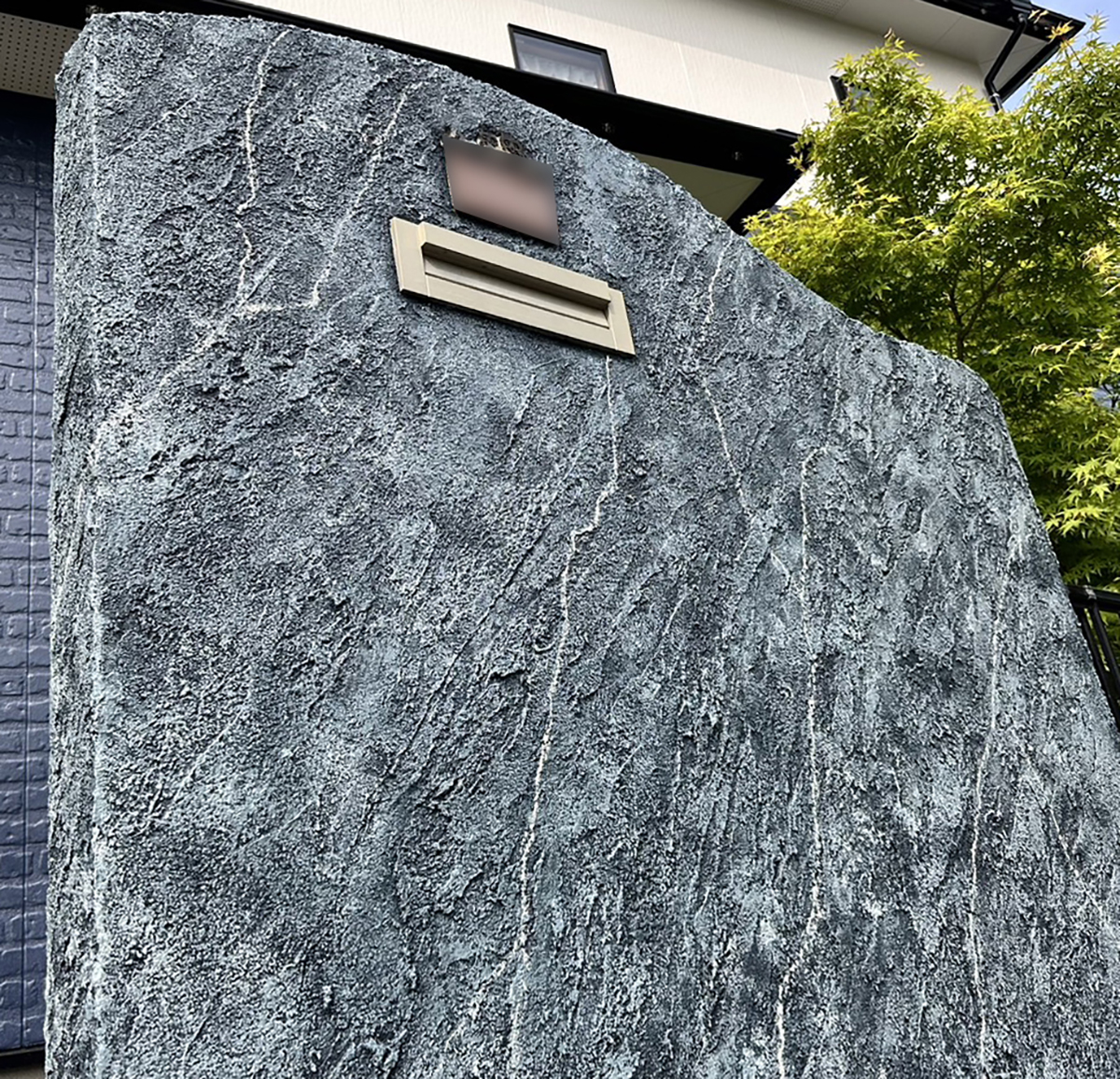 大分県 株式会社 トウエイ イメージ3