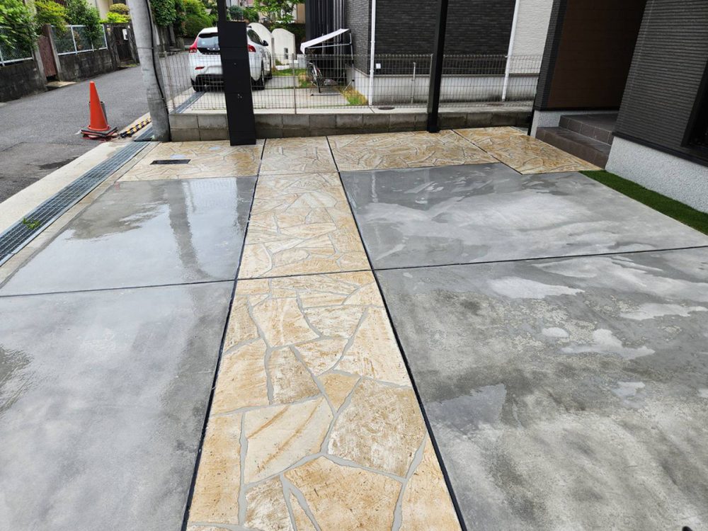 奈良県 株式会社 心和総業 イメージ3