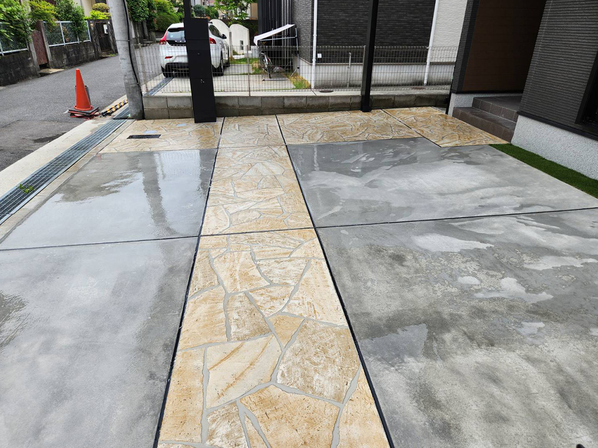 奈良県 株式会社 心和総業 イメージ3