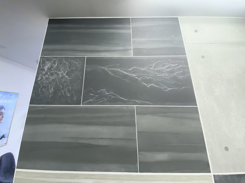 新潟県 M2株式会社 イメージ3