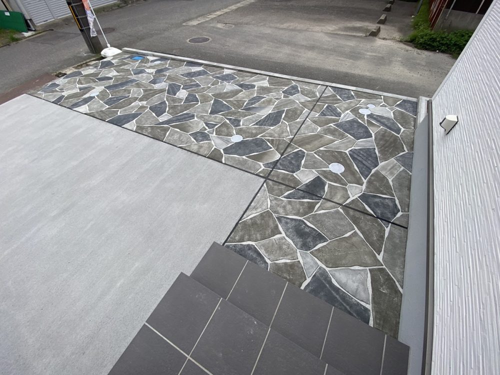 新潟県 M2株式会社 イメージ3