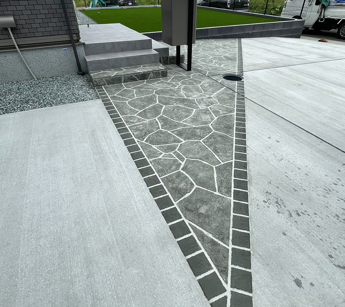 宮城県 株式会社 ファインズガーデン イメージ3