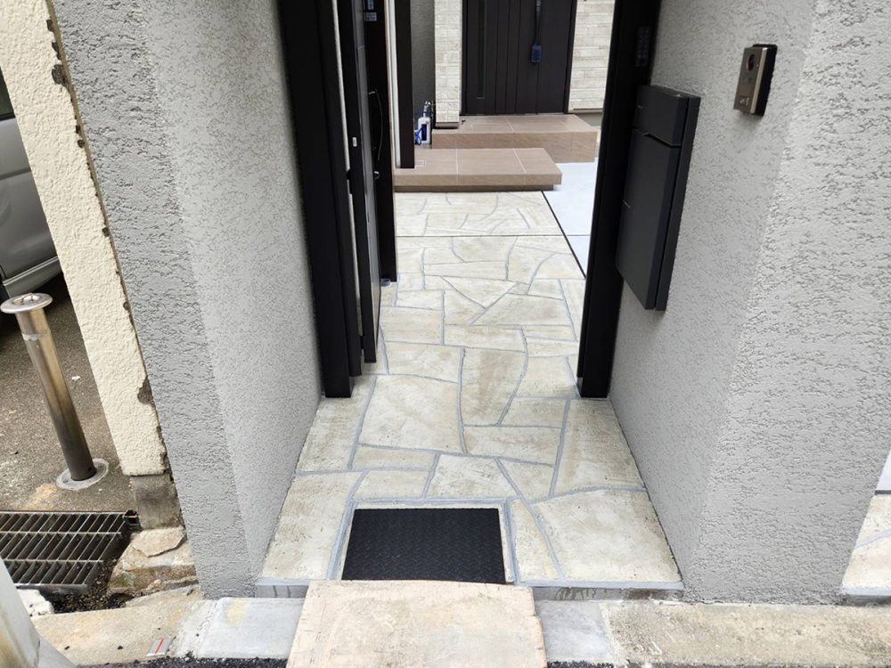 奈良県 株式会社 心和総業 イメージ3