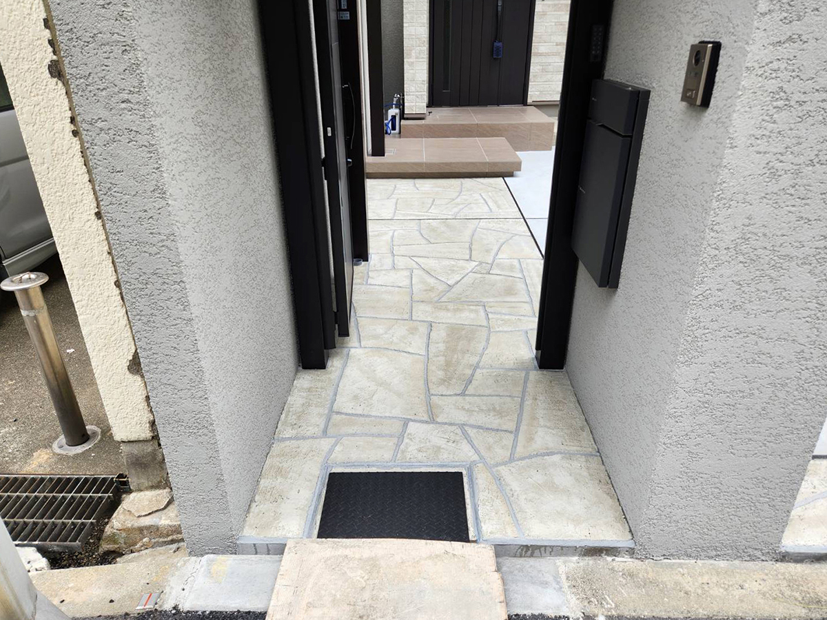 奈良県 株式会社 心和総業 イメージ3