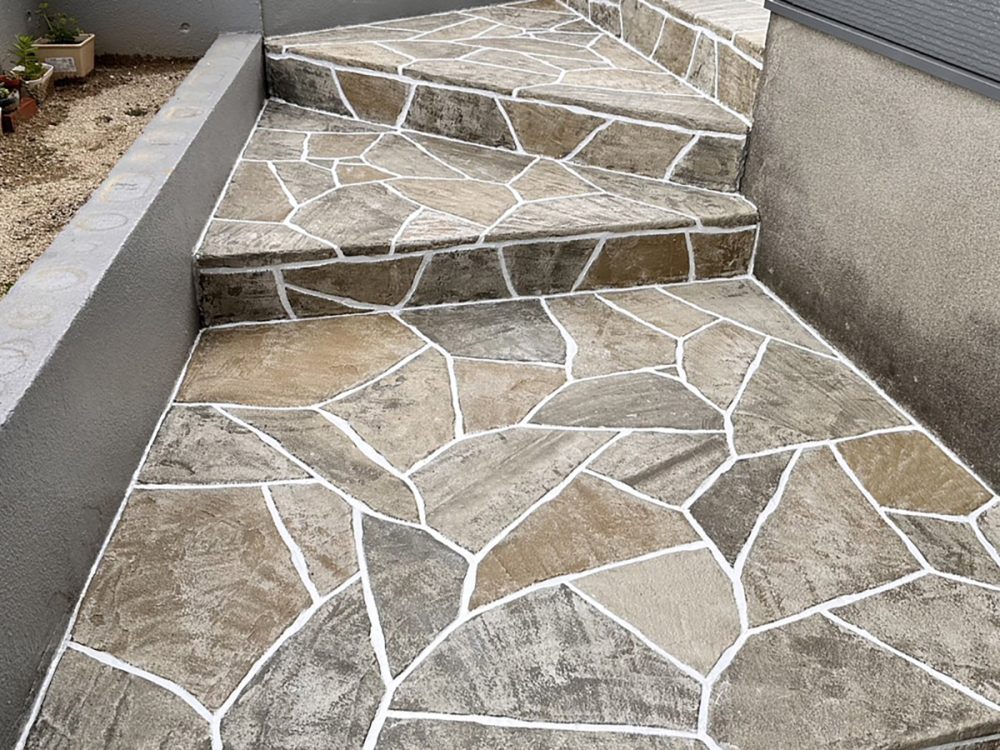 大分県 株式会社 トウエイ イメージ4