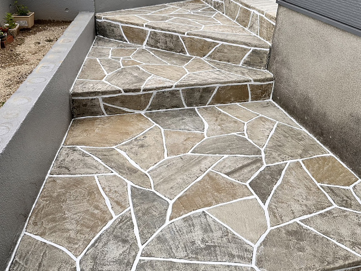 大分県 株式会社 トウエイ イメージ4