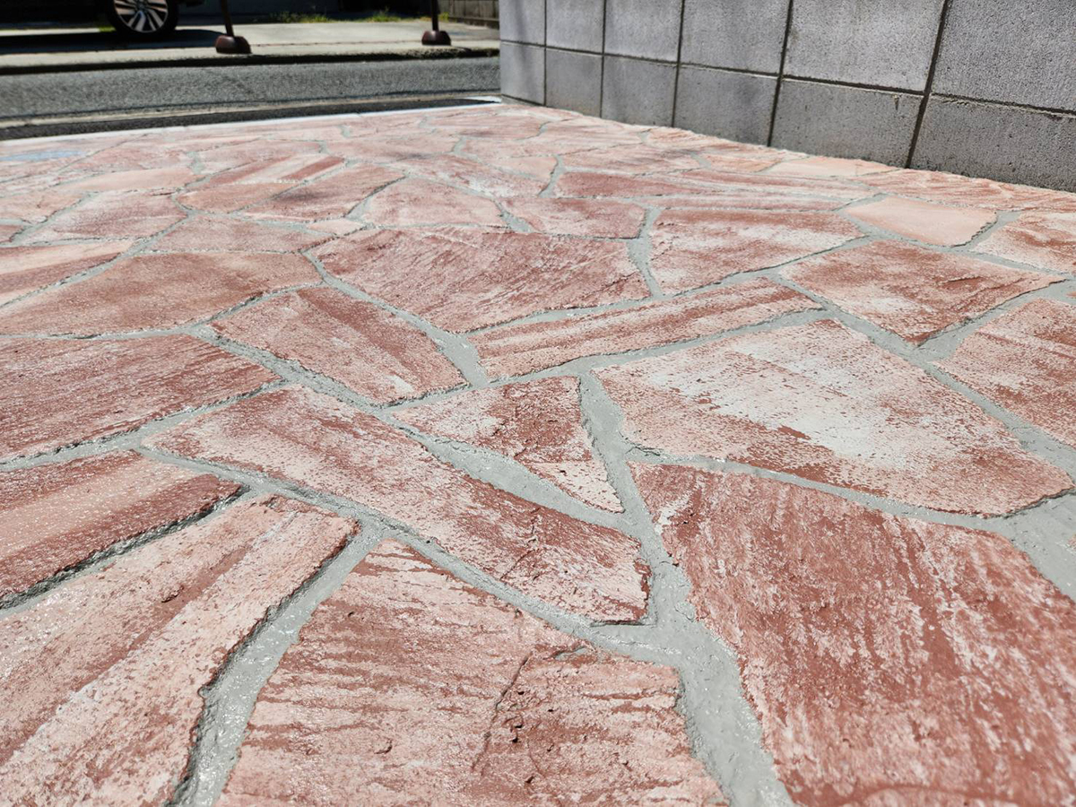 奈良県 株式会社 心和総業 イメージ3