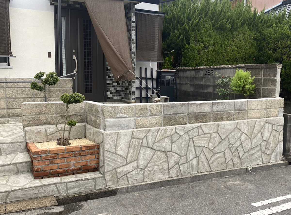 岐阜県 片桐工業株式会社 イメージ3