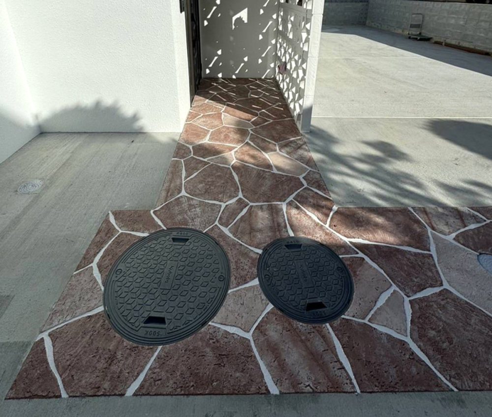 沖縄県 株式会社 匠心 イメージ3