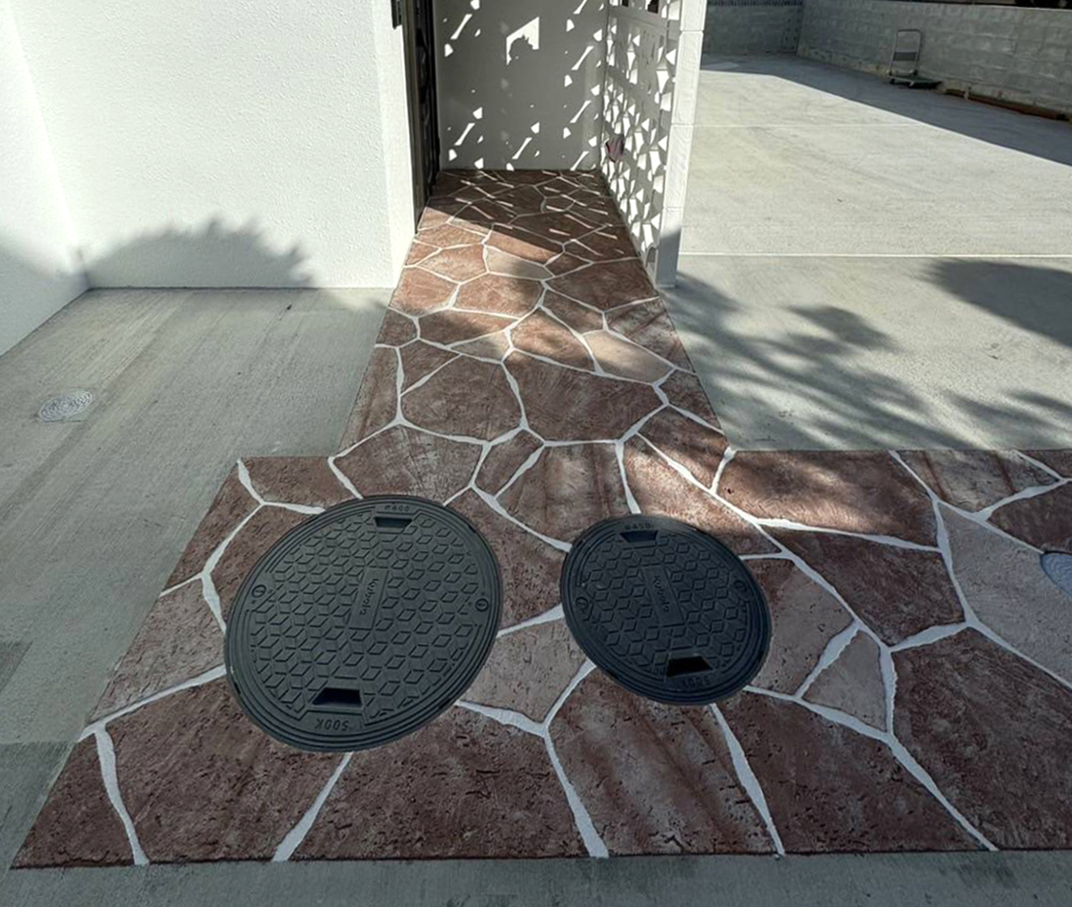 沖縄県 株式会社 匠心 イメージ3