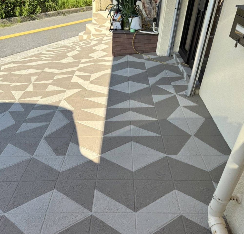 沖縄県 株式会社 匠心 イメージ3