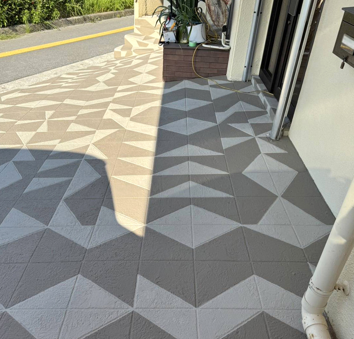 沖縄県 株式会社 匠心 イメージ3