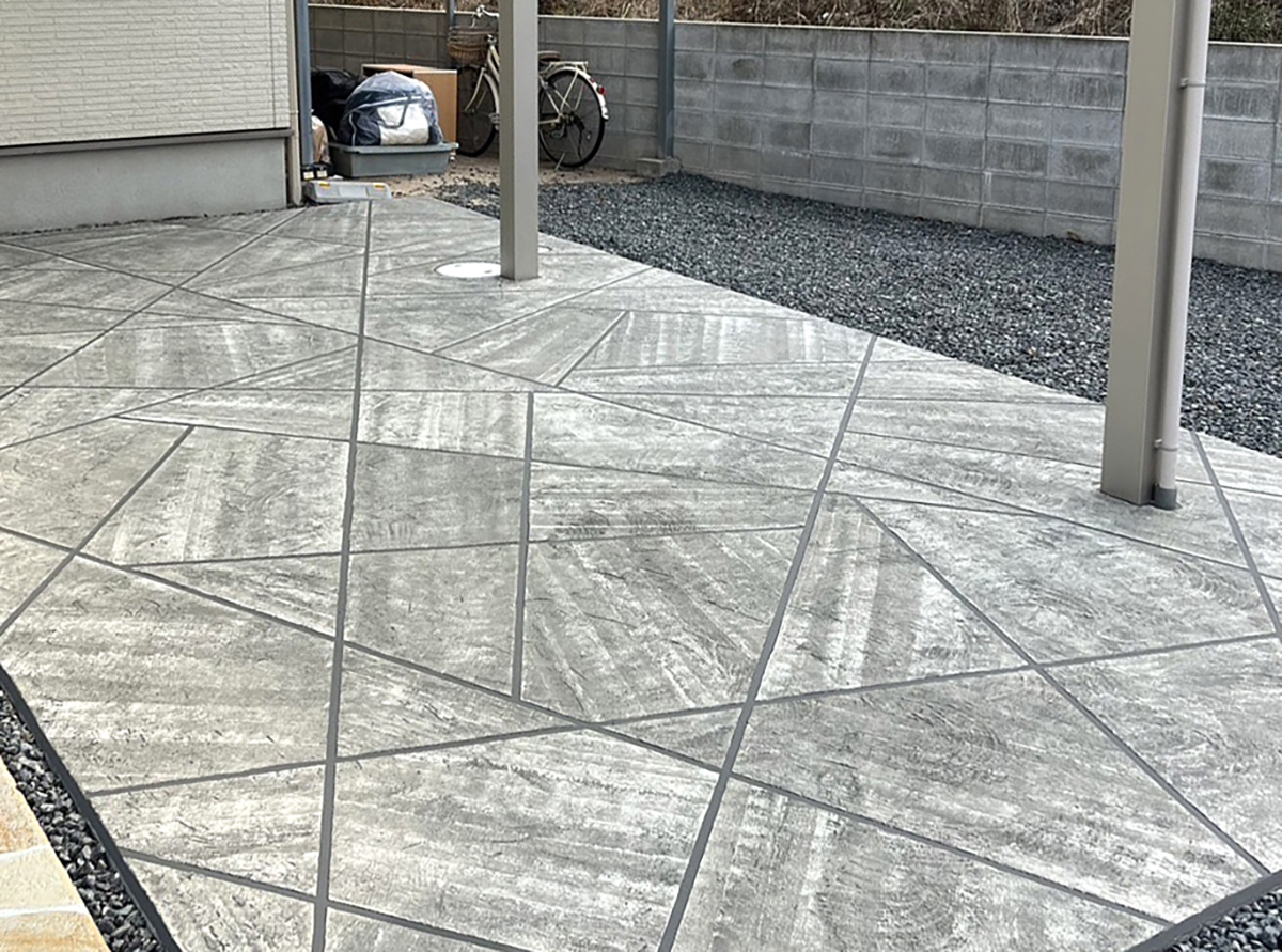 岡山県 RES corporation イメージ3