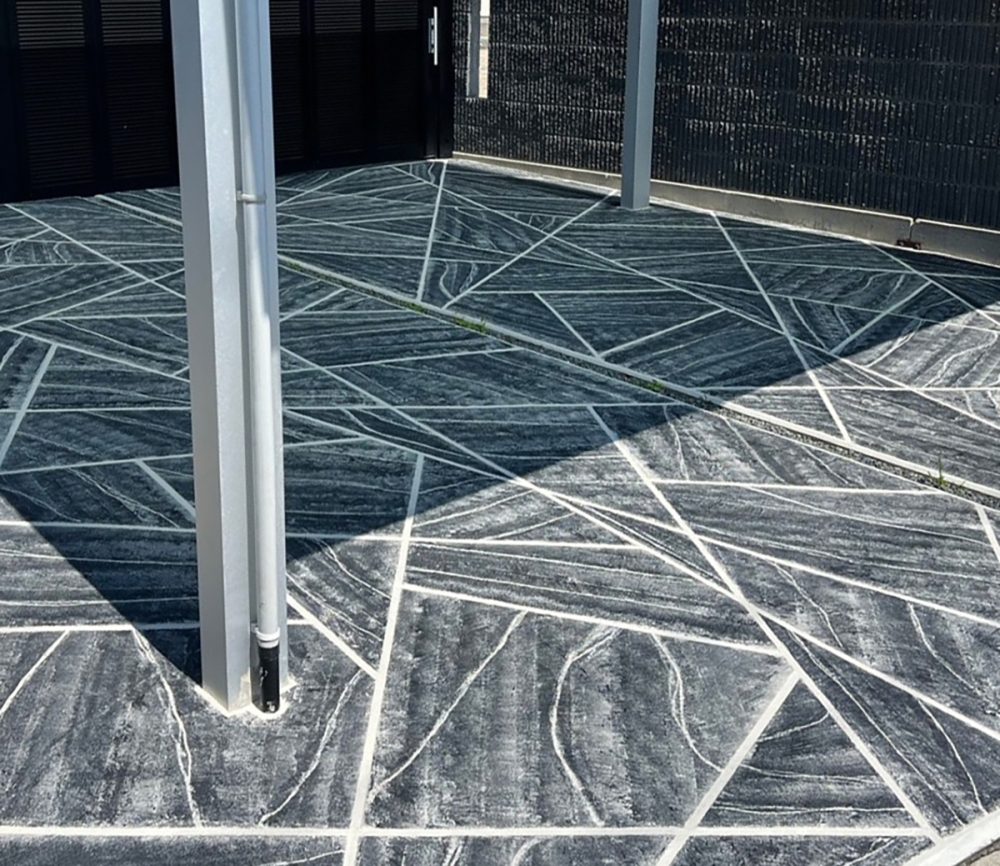 岡山県 RES corporation イメージ3