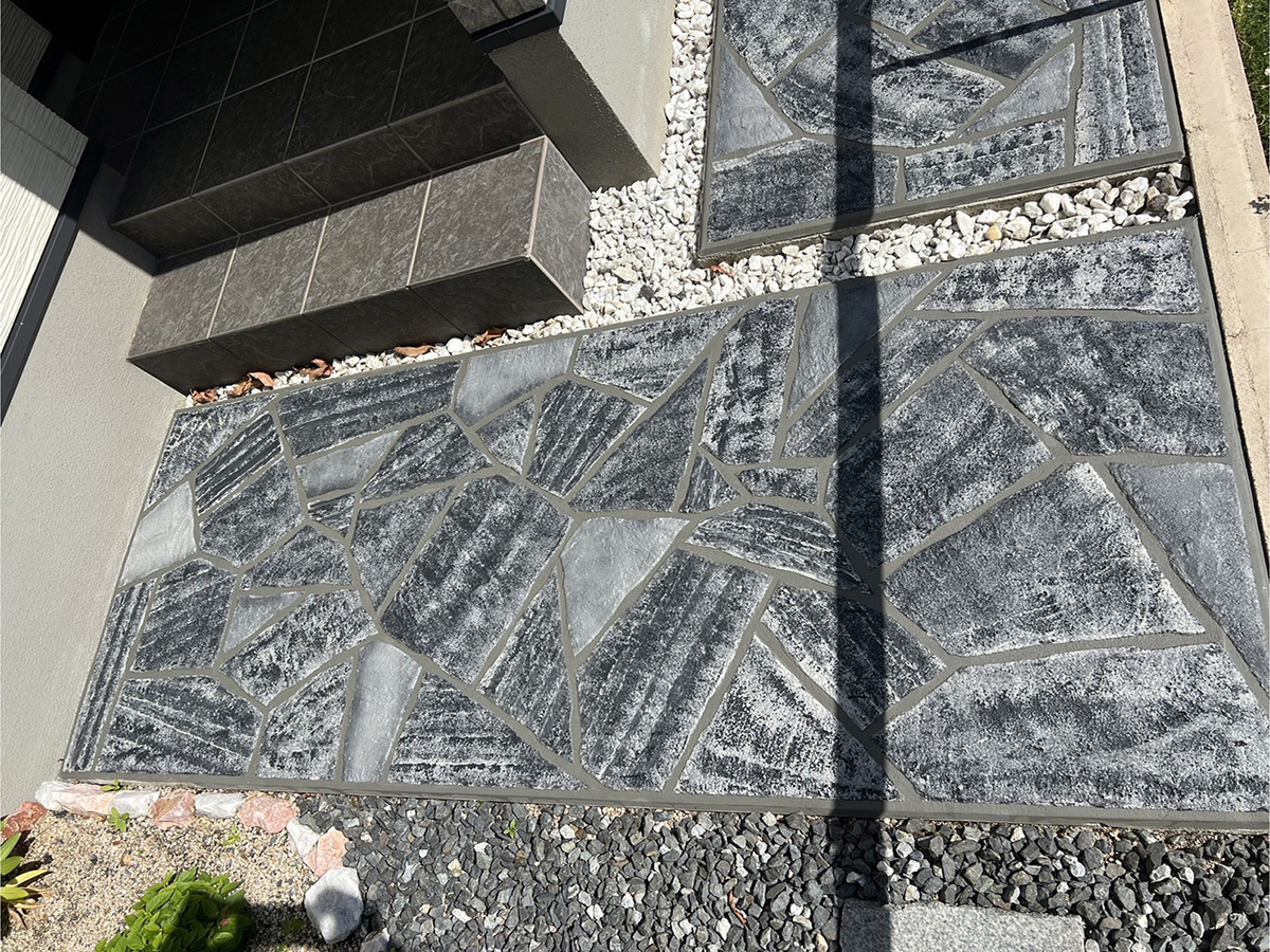 岡山県 RES corporation イメージ3