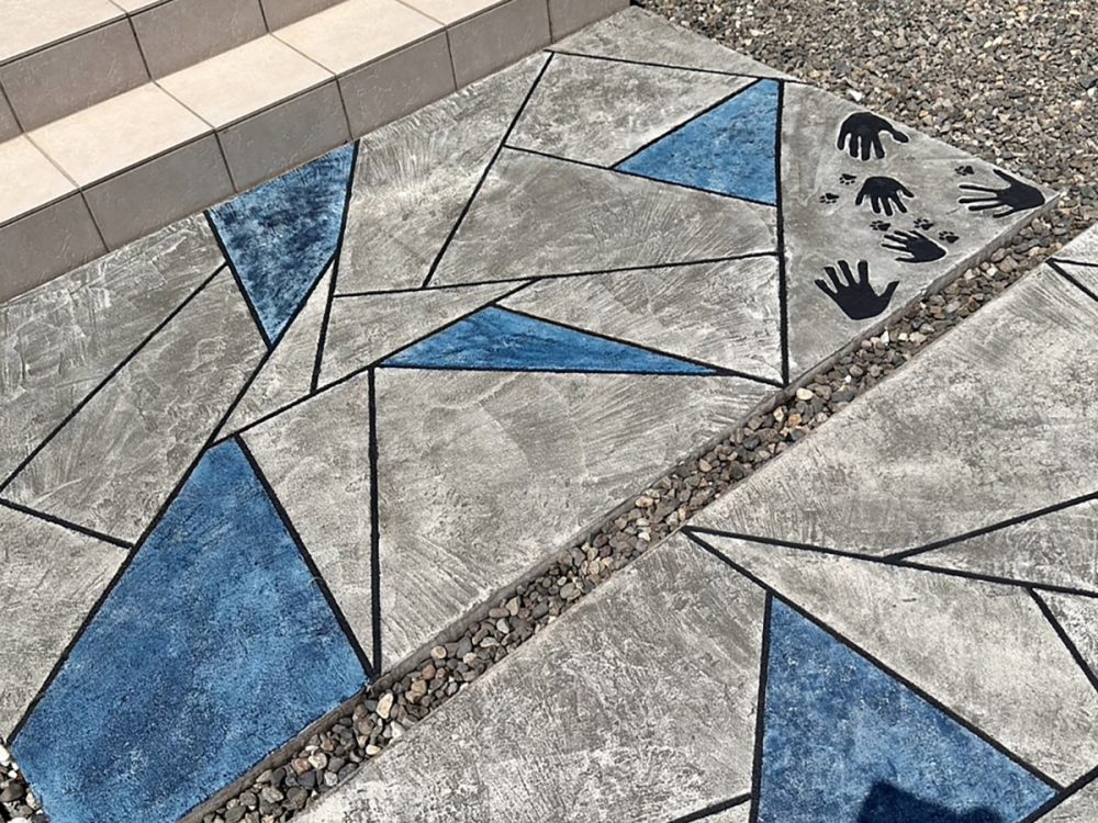 大分県 株式会社 トウエイ イメージ3