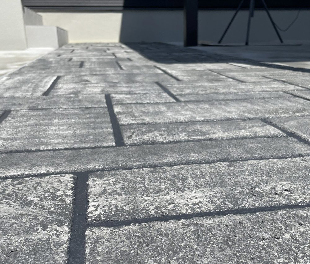 岡山県 合同会社 TOS技建 イメージ3