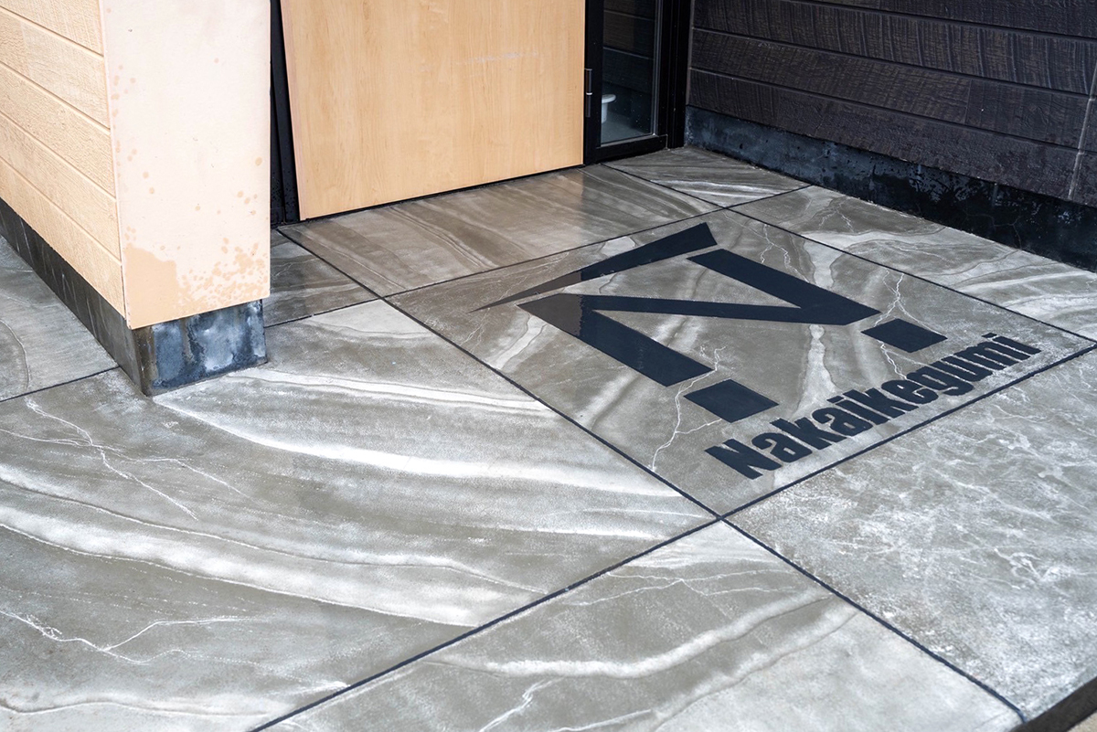 鹿児島県 環境特殊技研株式会社 イメージ4