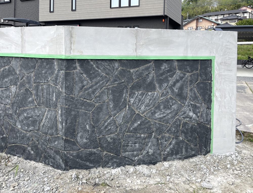 茨城県 東ヶ﨑工業 イメージ3