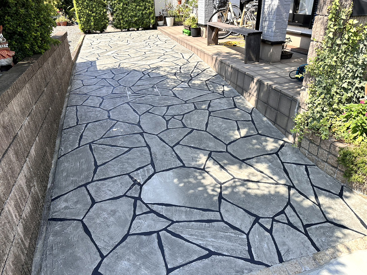 大分県 株式会社 トウエイ イメージ3