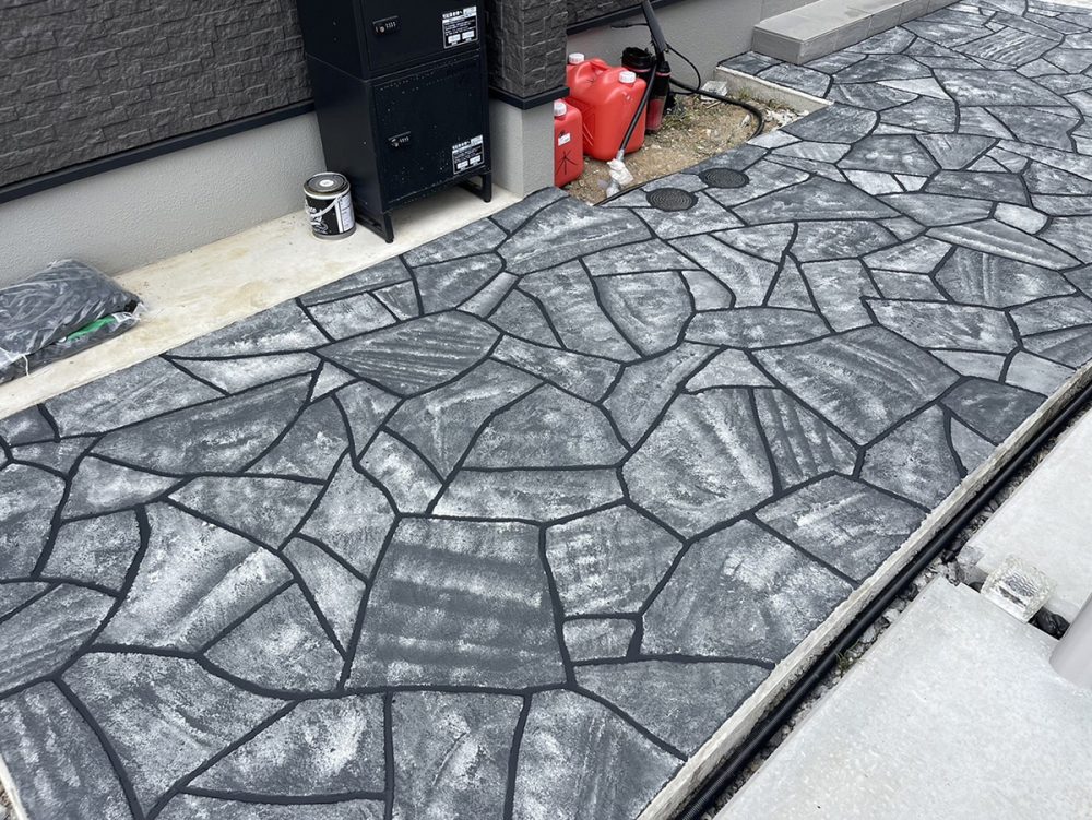 茨城県 東ヶ﨑工業 イメージ3