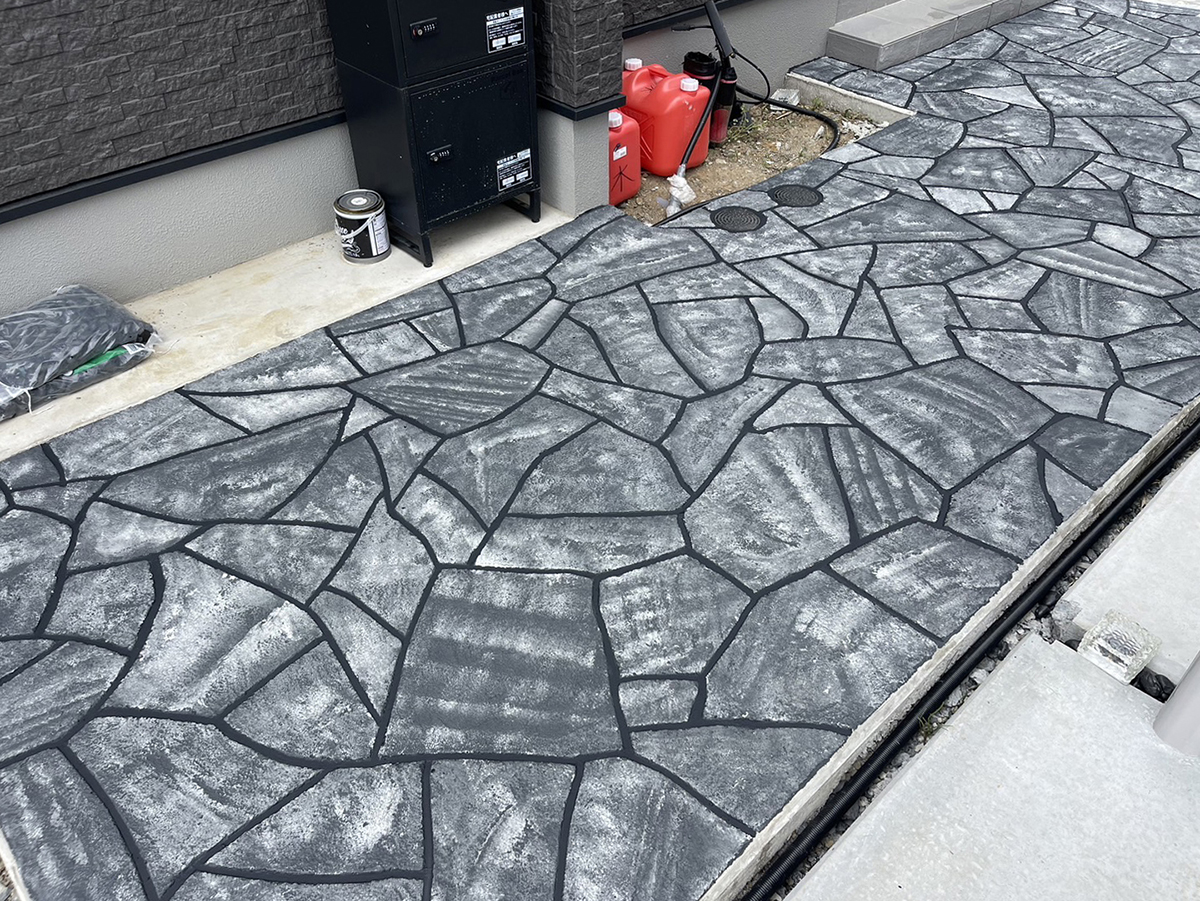 茨城県 東ヶ﨑工業 イメージ3