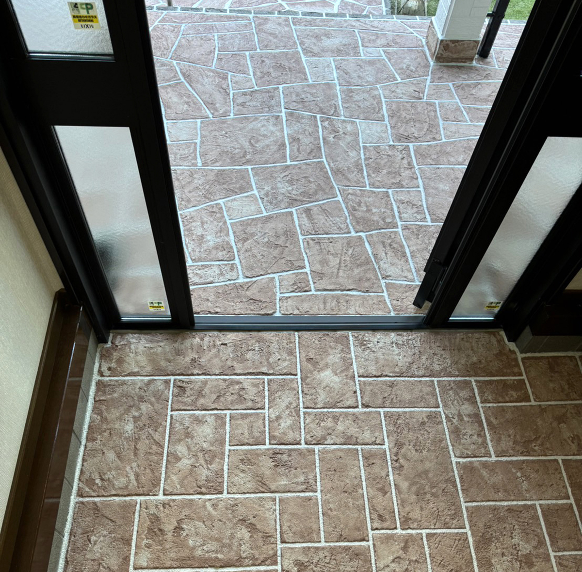 鹿児島県 EXT WORKS イメージ3