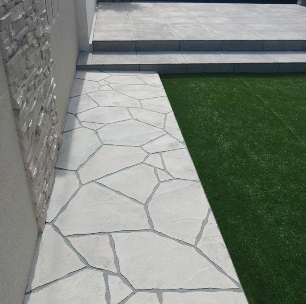 京都府 蒲原左官工業 イメージ3