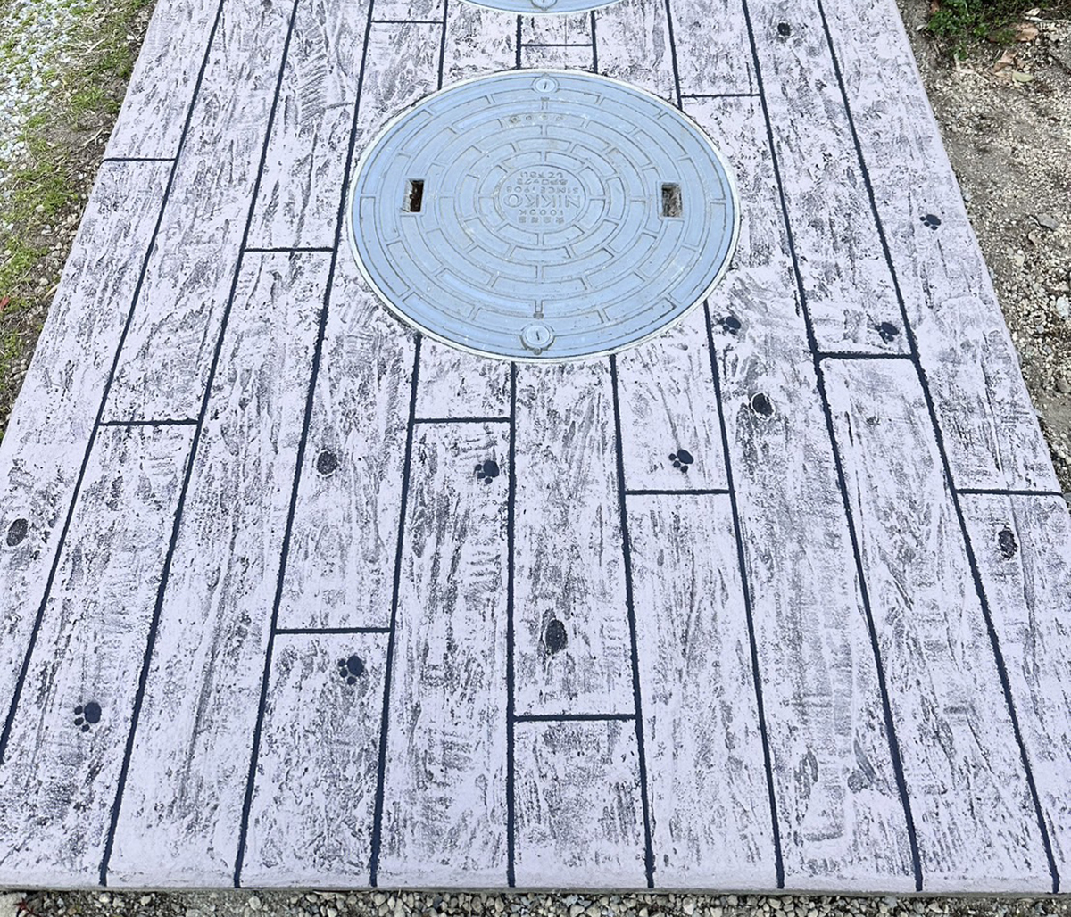 大分県 株式会社 トウエイ イメージ3