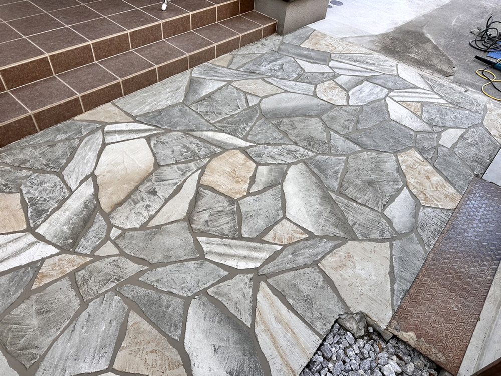 大分県 株式会社 トウエイ イメージ4