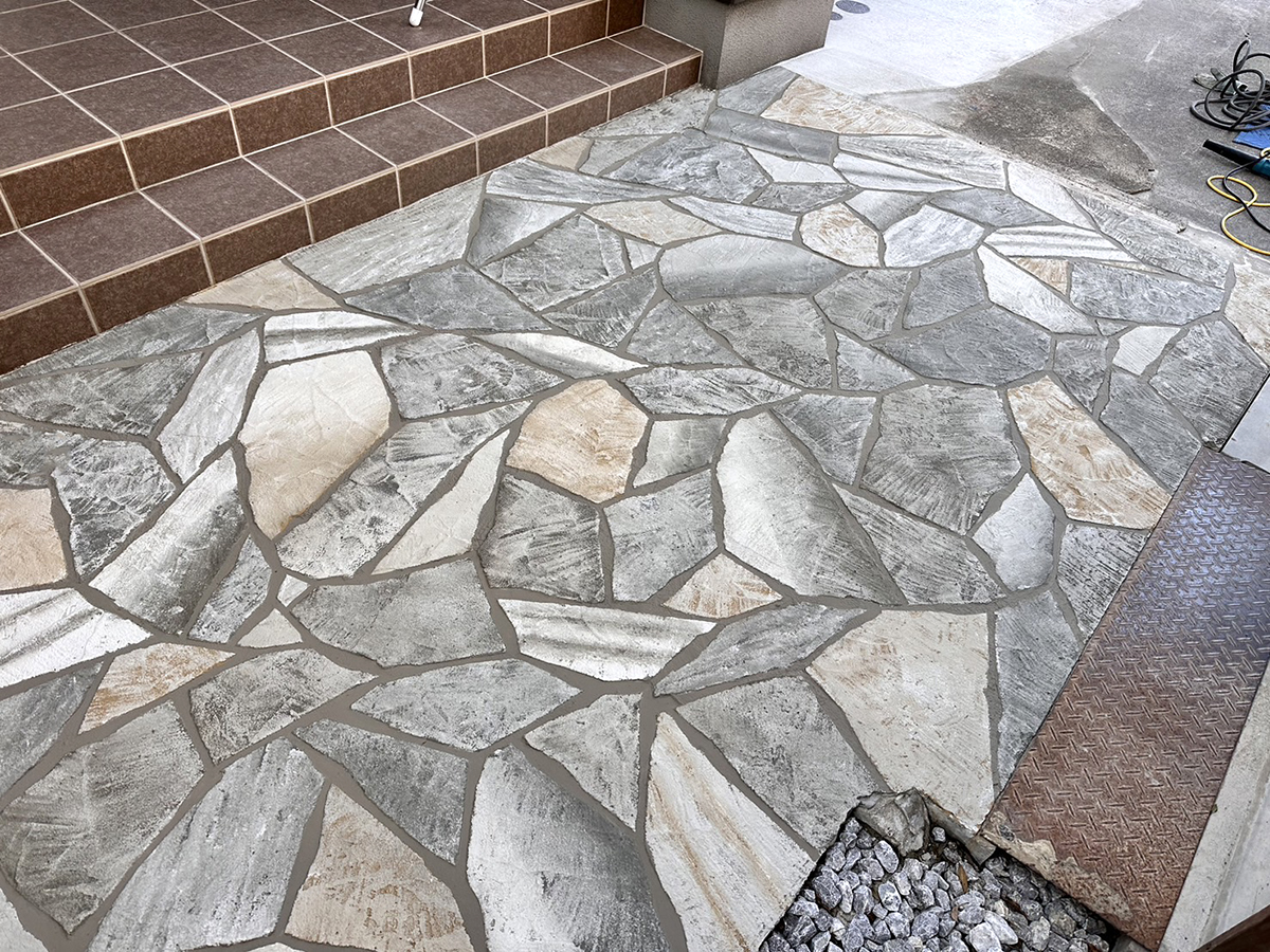 大分県 株式会社 トウエイ イメージ4