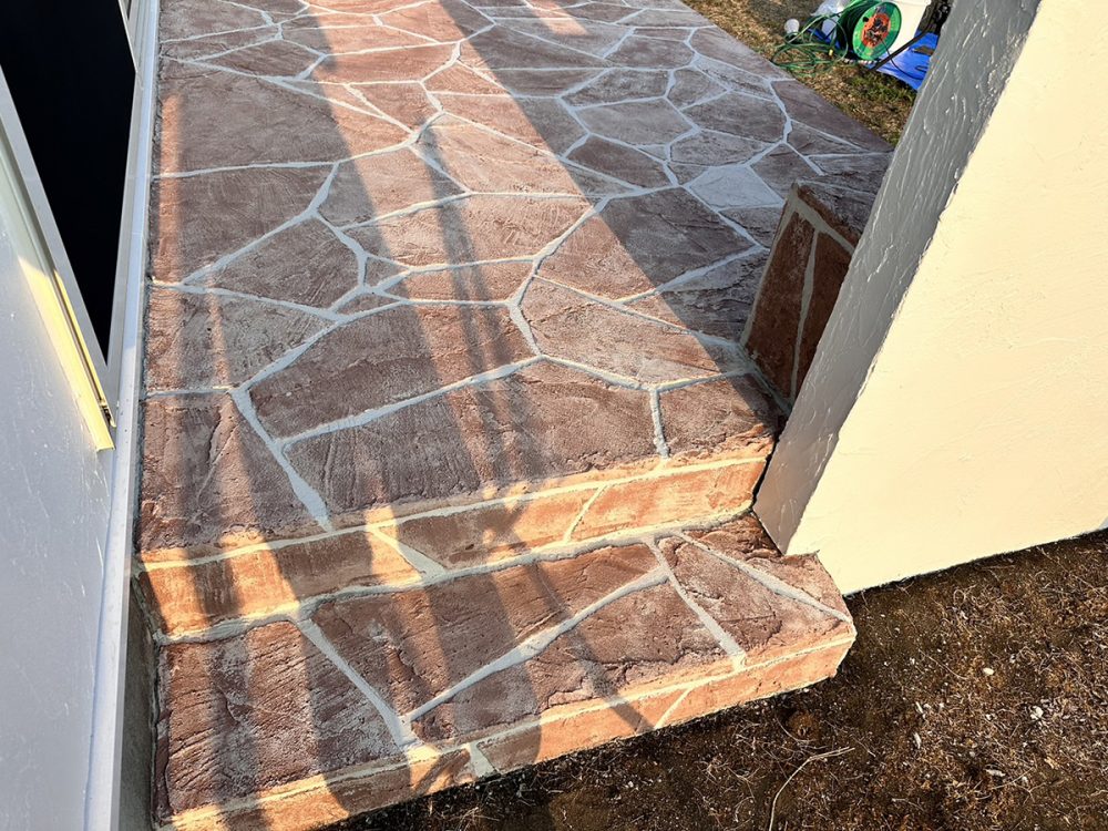 大分県 株式会社 トウエイ イメージ4