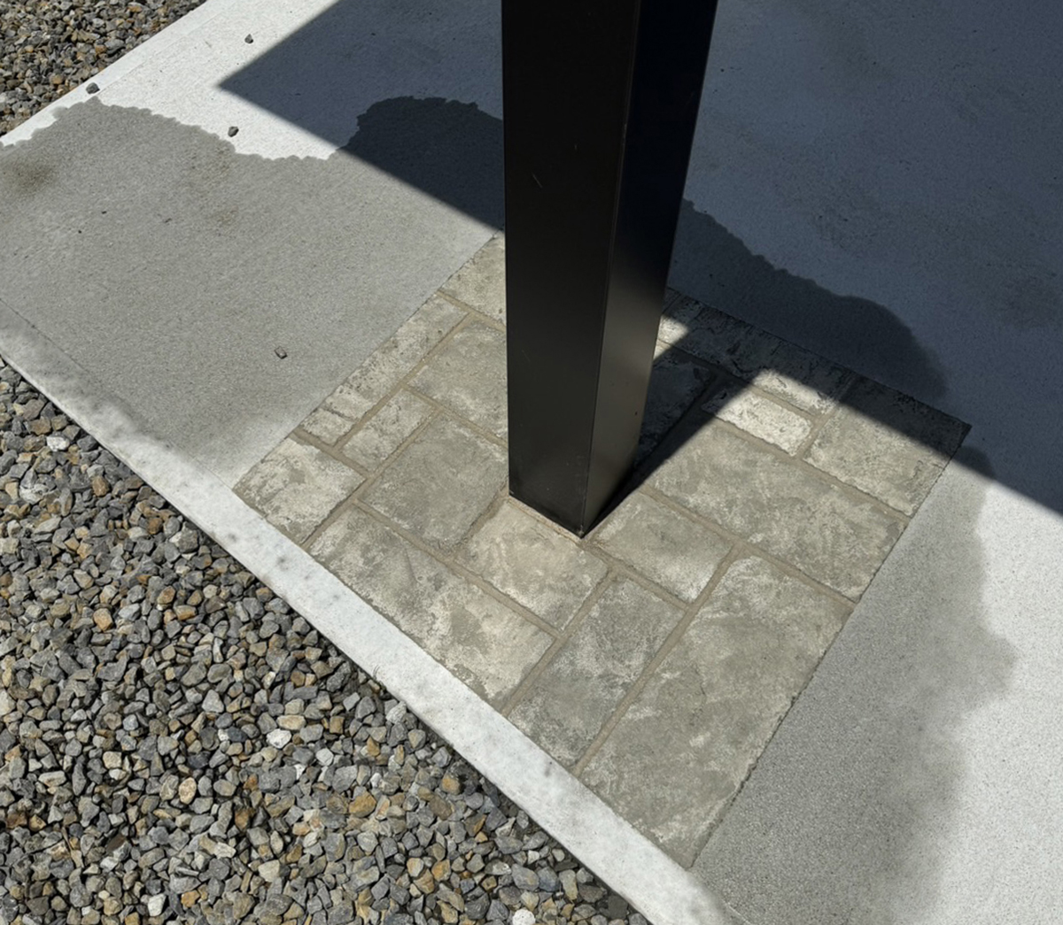 鹿児島県 EXT WORKS イメージ3