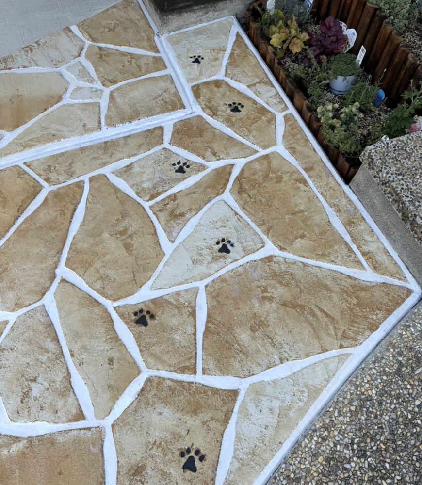 鹿児島県 EXT WORKS イメージ4