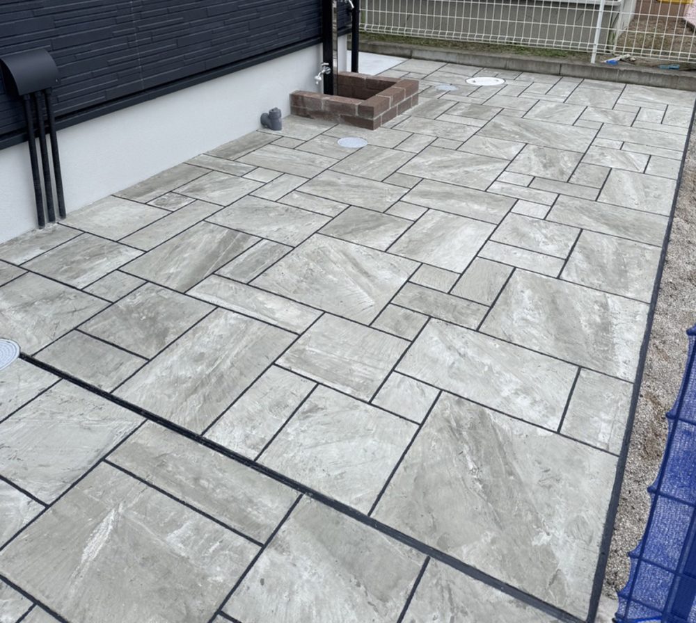 福岡県 ものづくり創 イメージ4