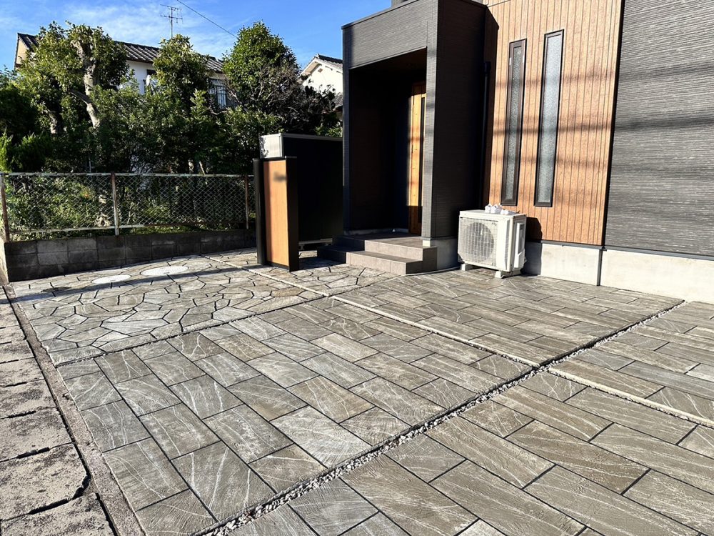 大分県 株式会社 トウエイ イメージ4