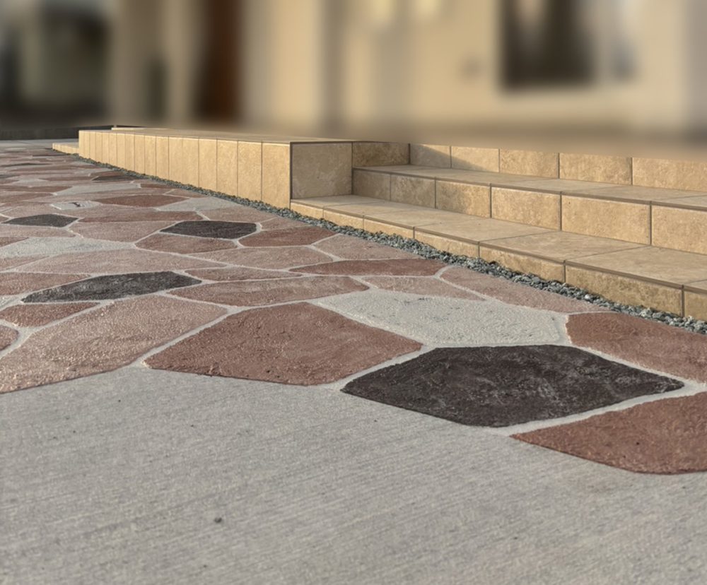 宮城県 株式会社 ファインズガーデン イメージ4