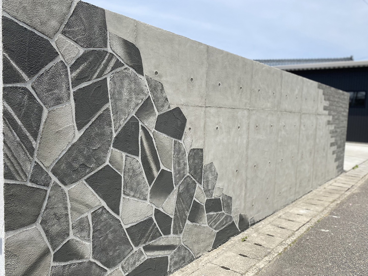 新潟県 M2株式会社 イメージ5