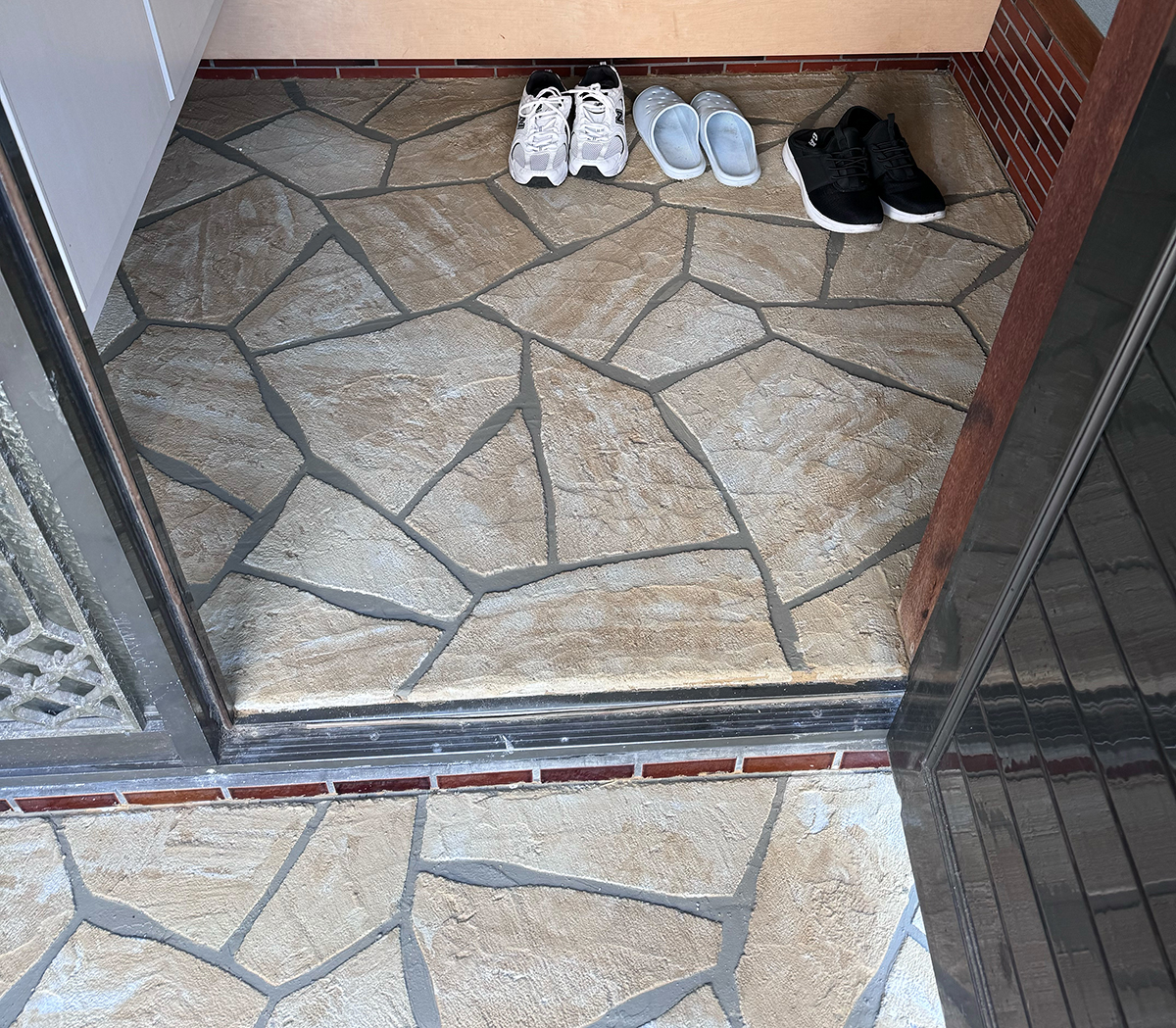 福岡県 ものづくり創 イメージ4