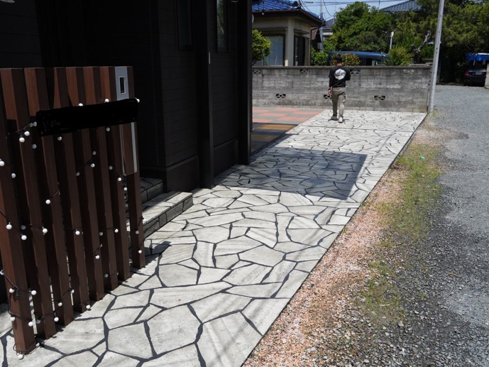 埼玉県 株式会社 all eight イメージ4