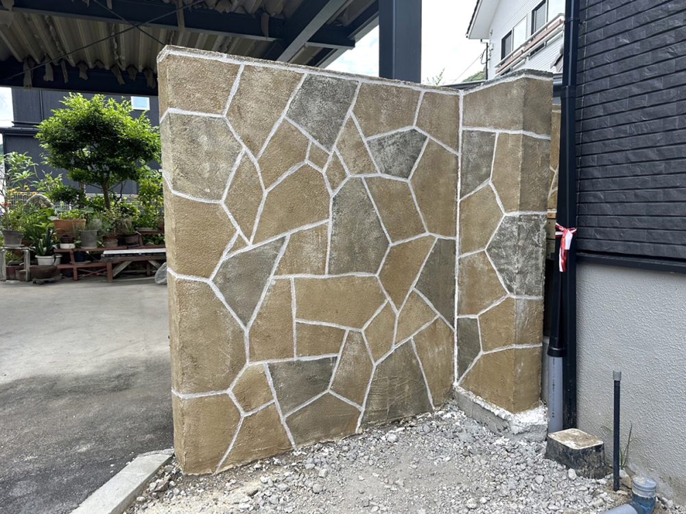 大分県 株式会社 トウエイ イメージ4