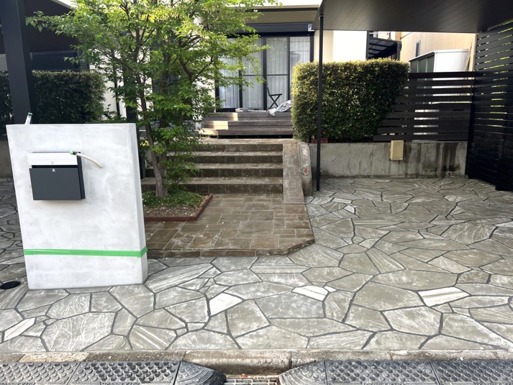 滋賀県 株式会社 コーキ イメージ4