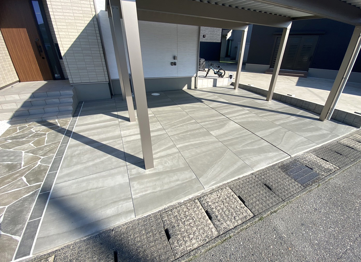 新潟県 M2株式会社 イメージ6