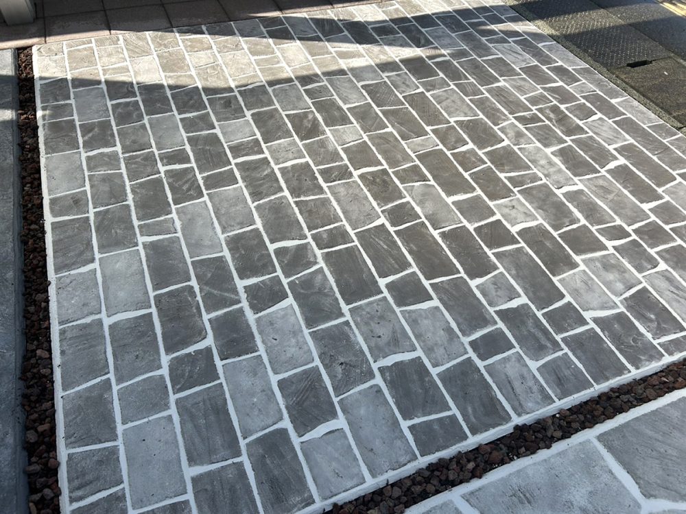 熊本県 NONコーポレーション株式会社 イメージ5