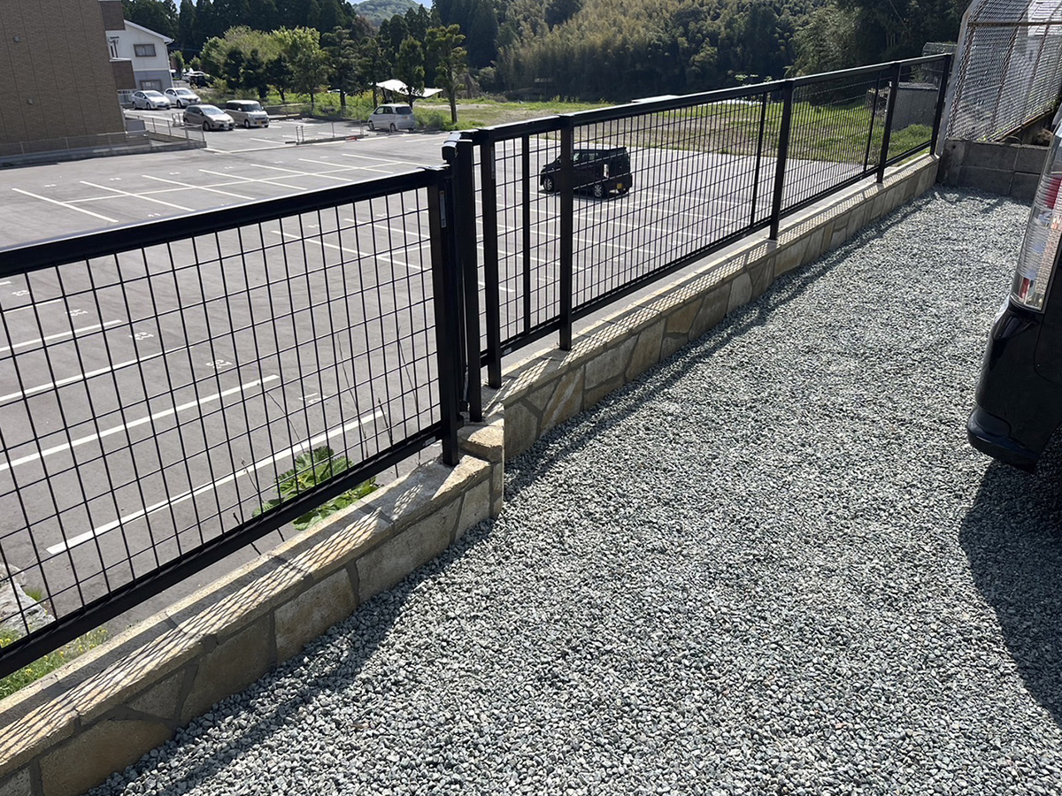 熊本県 NONコーポレーション株式会社 イメージ4