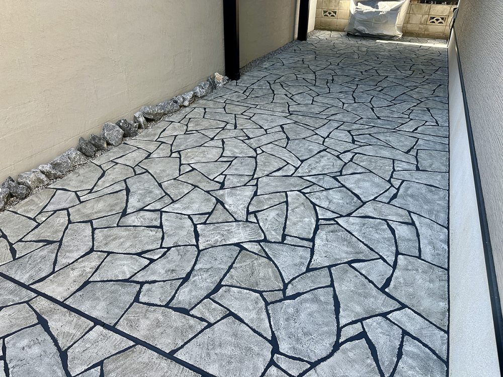 東京都 株式会社 シンライズ イメージ4