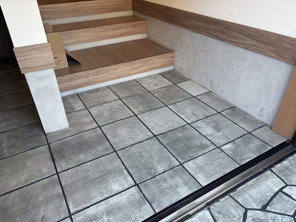 福井県 株式会社 松本板金工作所 イメージ2