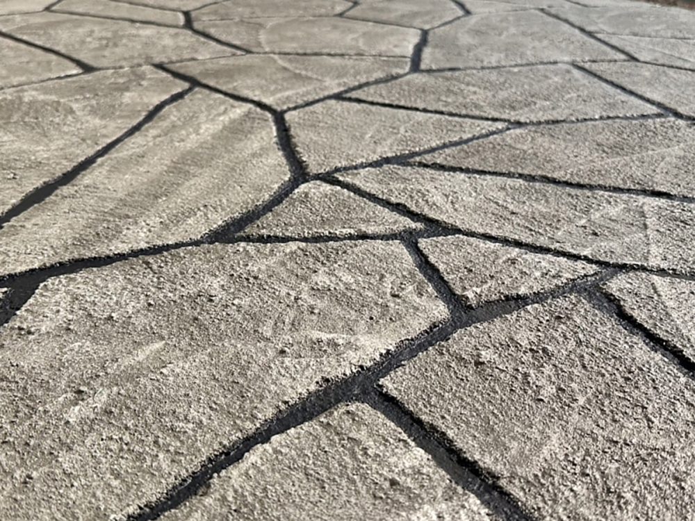 大分県 株式会社 トウエイ イメージ4